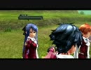 [閃の軌跡実況]アホの子が士官生になって青春する！Part27