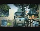 曲作らずにFPSやる動画 #1 「テストうｐ的な奴」