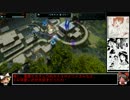 【ゆっくり実況】　Defense Grid 2 をゆっくり実況プレイ part7前編　【TD系】