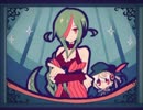 【実況】　嘘喰いドラゴンと紺碧色の夢喰い　【Part5】