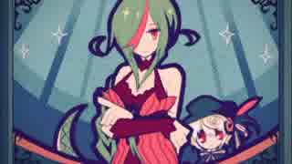 【実況】　嘘喰いドラゴンと紺碧色の夢喰い　【Part5】