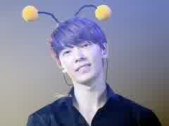 Donghae '13～'14のステキを集めてみた♪～'14ｾﾝｲﾙ記念～