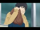 世界は恋に落ちている　歌ってみたver.七音-なお-
