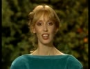 HELLO, I'M SHELLEY DUVALL!