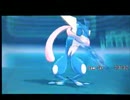 【ポケモンXY実況】ちょっとダブル極めてくる　part15