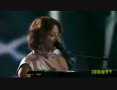 Sarah McLachlan - Beautiful Girl