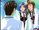 悪魔聖書物語・修正版