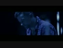Bonobo 'Emkay' LIVE @ Roundhouse London