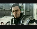 【VANQUISH】ゆっくり・ざ・すたいりっしゅ【GOD HARD】Sample.4