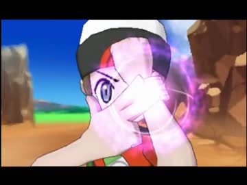 【ポケモンXY】シングルレート10位をめざす！Part45【対戦実況】