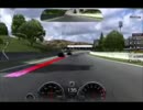 【 MAD 】 Racing / Newton Family