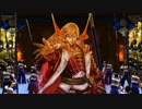 【ほぼ初心者が】一国から始める戦国大戦【其の18】