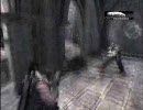 [GoW] Gears of War大会 FINAL vs 昼行灯 後半canal