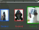 実況＿あなたの絵心はいかほどに！？「ゲーム&ワリオ」実況プレイpart4
