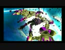 【Fate/EXTRA CCC】月の裏側からの脱出を目指して実況プレイPart62