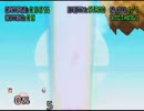 1015