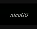 【nicoGO】けんとにっしーの囲碁講座②【石取りゲーム】