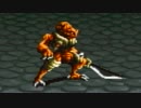 なんでも魔法にするRPG『ルドラの秘宝』実況プレイpart12
