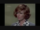 COLUMBO 18-2