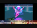 ポケモンXY　皆さんのバトルビデオを実況します。　2014/10/12 (2/4)