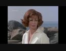 COLUMBO 18-3