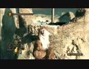 【JKが】ダークソウル２実況：篝火の熱20【初見実況】