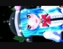 【MMD】ごきげん！天子さん02