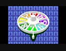 ぼっちDX人生ゲーム【ぼっち9】