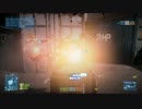 BF3 TDMをやっていきますpart2