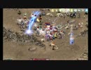 Lineage_Unity13