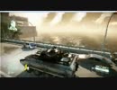 Crysis2配信　2014/10/10(3/3)
