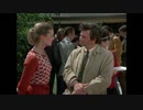 COLUMBO 20-4
