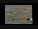 1981 NASCAR Twins 125 Qualifier @ Daytona Crashes And Finish