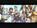 【ダンボール戦機】　テンション高めで遊びつくす27　【実況】