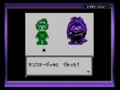 【実況】ポケモン？ドラクエ？サンリオタイムネットです part Final