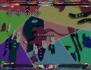 【StepMania】tig-hug【足譜面】