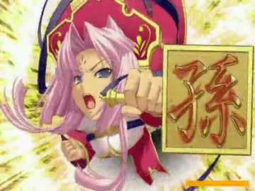 【MUGEN】ボスハルク＆DIO前後ランセレバトル Part24