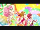 放課後ポニーテール　PV風フルサイズ　【アイカツ！】