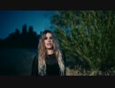 【HD MV】Ella Henderson - Glow