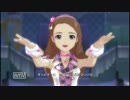 【伊織】　フタリの記憶　S4U.mp4