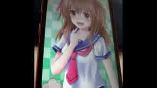 【実況】 ヤンデレ彼女 アプリ やってみた