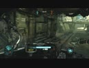初めてのHAWKEN TDM編