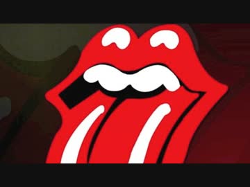 【ニコラップ】口内炎ラップ - クッキングダディ