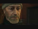 【PC】シャーロックホームズ：罪と罰(日本語版）2周目:Part3