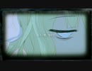 エンジェルフィッシュ　歌ってみた　【るーとも】