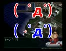 【実況】我々はスパロボMXの世界を救えない_第46回