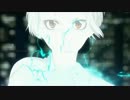 【 ゆーき × らら 】 PSYCHO-PASS 2 OP  - Enigmatic Feeling - 歌ってみた
