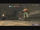 【ぱっつ】FF11第122夜-3【FF11実況】240　PM5-1「鍔音やむことなく」後編