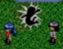 メダロットナビを実況プレイしてみる【メダロットNAVI】パート７