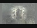 【ﾀｲﾑｼﾌﾄ】 零 ～月蝕の仮面～ 21